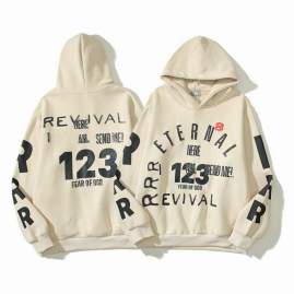 Picture of Fear Of God Hoodies _SKUFearOfGodM-XXLcztn24452801